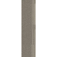 Interface Off Line 7559001 Mushroom / Biscuit фото 1 | FLOORDEALER